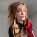 Rose Ella (@rosedonald0369) Twitter profile photo Rose Ella (@rosedonald0369) Twitter profile photo