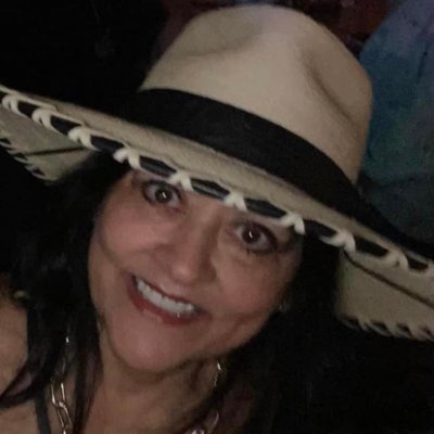 topdoglynn's profile picture. Flooring Sales and Installion Mgr