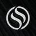 ARMY ESPORTS (@mastiiiii___) Twitter profile photo ARMY ESPORTS (@mastiiiii___) Twitter profile photo