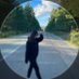 Хонгорзул🦋 (@khongorii) Twitter profile photo Хонгорзул🦋 (@khongorii) Twitter profile photo
