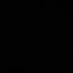 ً (@redmicdrop) Twitter profile photo ً (@redmicdrop) Twitter profile photo
