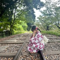 リコ (@rk__01__) 's Twitter Profile