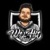 WeHitThose (@wehitthose__9) Twitter profile photo WeHitThose (@wehitthose__9) Twitter profile photo