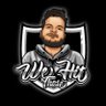 WeHitThose__9's profile picture. ~ For the 𝐮𝐥𝐭𝐢𝐦𝐚𝐭𝐞 𝐬𝐩𝐨𝐫𝐭𝐬 𝐛𝐞𝐭𝐭𝐢𝐧𝐠 𝐞𝐱𝐩𝐞𝐫𝐢𝐞𝐧𝐜𝐞, join 20,000+ members in @CappCollective VIP today! 🤜🏻🤛🏻 #Celtics #Mets #Giants
