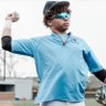 aiden_ojo's profile picture. Class of 2027 | Baseball |Brazoswood Buccaneer| 16U Banditos Faltine| Instagram abojo_baseball