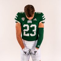 Riley Neer (@rileyneer) 's Twitter Profile