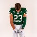 Riley Neer (@rileyneer) Twitter profile photo Riley Neer (@rileyneer) Twitter profile photo