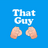 antidoto81's profile image