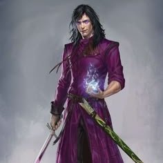 Ksatriya777's profile picture. 🇵🇦🏳️‍🌈🕉☯️⚛️