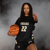 Rayah (@rayahzaber) 's Twitter Profile