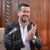 Marcelo Galland (@marcelogalland) Twitter profile photo Marcelo Galland (@marcelogalland) Twitter profile photo
