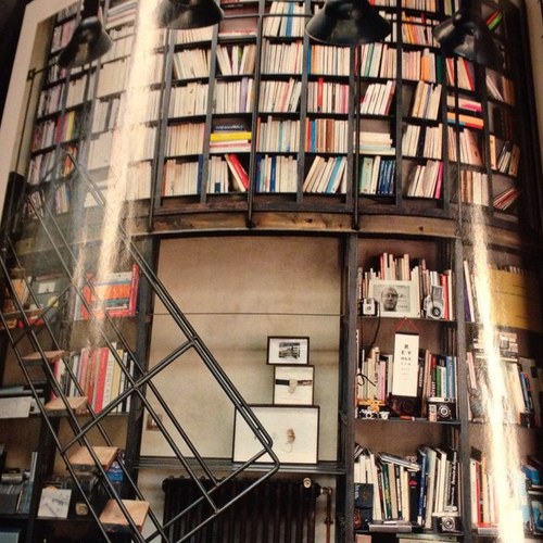 DamiKaaa's profile picture. Avocate Associée @OgletreeFrance, cabinet dédié au droit social