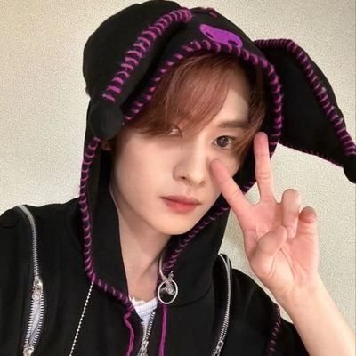 🌛𝚖𝚘𝚘𝚍𝚜𝚠𝚒𝚗𝚐𝚜🌜
⠀⠀⠀⠀⠀⠀⠀⠀⠀⠀⠀⠀⠀⠀⠀⠀⠀⠀⠀⠀⠀⠀⠀⠀⠀⠀⠀⠀⠀⠀⠀⠀
🌈𝗮𝗰𝗲𝗹𝗮𝗻𝗱💜
▫️she/her▫️