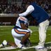 Elijah Patmon (@patmonelijah1) Twitter profile photo Elijah Patmon (@patmonelijah1) Twitter profile photo