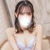 せりか🍑東京リップ上野 (@rise_neoniito) Twitter profile photo せりか🍑東京リップ上野 (@rise_neoniito) Twitter profile photo