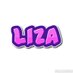 𝐋𝐢𝐳𝐚 𝐱𝐧𝐱𝐱 (@liza_xnxx) Twitter profile photo 𝐋𝐢𝐳𝐚 𝐱𝐧𝐱𝐱 (@liza_xnxx) Twitter profile photo