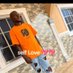 Agbesusi W (@agbesusiw91564) Twitter profile photo Agbesusi W (@agbesusiw91564) Twitter profile photo