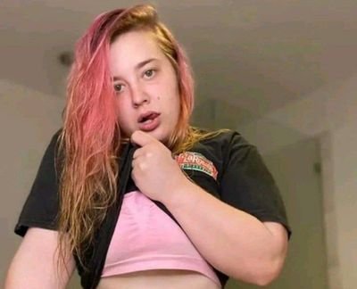 Iqbaale_095's profile picture. my word is my bond Telegram account(@Sophieebram01)❤️❤️❤️❤️