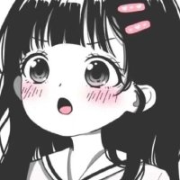 ナミ (@nathseph_1) 's Twitter Profile