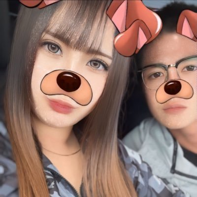 f4_iv's profile picture. みちゃいます🚺❌