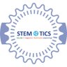 stemotics's profile picture. STEMOTICS is specialized robotics centre providing children and youngsters with the right skills to expedite their learning, especially in STEM-related fields.