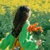 costa (@costa233257) Twitter profile photo costa (@costa233257) Twitter profile photo