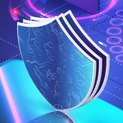 🔍 Researching the intersection of AI & Application Security.