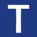 Transamerica Institute® (@ti_insights) Twitter profile photo Transamerica Institute® (@ti_insights) Twitter profile photo