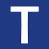 TI_insights's profile picture. A nonprofit, private operating foundation dedicated to research and education about retirement security and the intersections of health and financial well-being