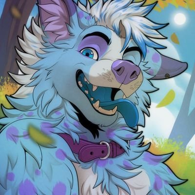 🔞+ pls NSFW content/huskyeen at your service/dm friendly/sporty, outdoors boi, and gamer/mechanical engineer major/husky yeen boi/lvl. 22
