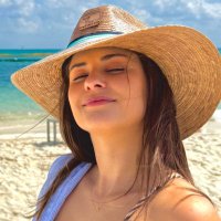 Beatriz Bottino (@beatriz_bottino) 's Twitter Profile