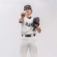 Cole Mischel (@cole_mischel) 's Twitter Profile