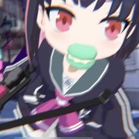 Feliz Cumpleaños Ferxxoふぇいど (@futuuuuuja) 's Twitter Profile
