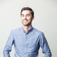 Hamish Graham (@grahamhamish) 's Twitter Profile
