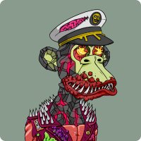 Bryan Vee ๐ (@bryanveeape) 's Twitter Profile Photo Bryan Vee ๐ (@bryanveeape) 's Twitter Profile Photo