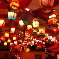 kaznomiya (@kashimura_p) Twitter profile photo