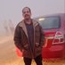 طلعت سيد قرنى بيومى (@talaat20132) Twitter profile photo طلعت سيد قرنى بيومى (@talaat20132) Twitter profile photo