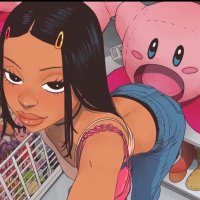 🙈The PYT Plug🙈 (@secretslutss) 's Twitter Profile
