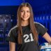 Siena Sumner (@sienasumner) Twitter profile photo Siena Sumner (@sienasumner) Twitter profile photo