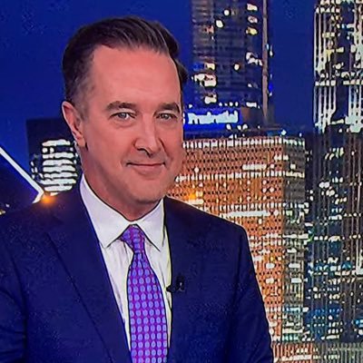 Weekend Evening Anchor & Political Reporter in my hometown @CBSChicago • Formerly of CLE, GRR, TVC.