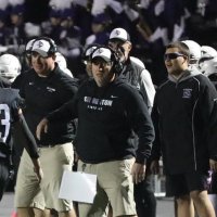 Jason Becker (@coach_j_becker) 's Twitter Profile
