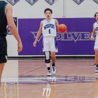 Brayden Williams (@braydenbmoney1) 's Twitter Profile