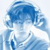tรบ โ๐ฌ (@ruepossible) Twitter profile photo tรบ โ๐ฌ (@ruepossible) Twitter profile photo