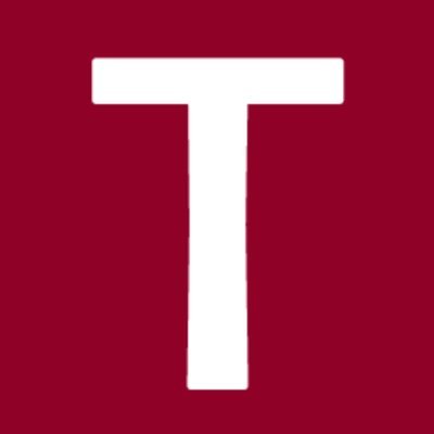 Retirement research among workers, employers, retirees & caregivers across the U.S. TCRS is a division of nonprofit, private operating foundation @TI_insights.