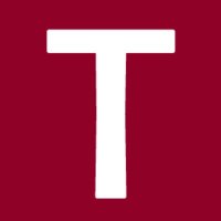 Transamerica Center for Retirement Studies® (@tcrstudies) 's Twitter Profile Photo Transamerica Center for Retirement Studies® (@tcrstudies) 's Twitter Profile Photo