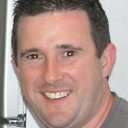 Declan Cunningham - @depth_charge_ - Twitter