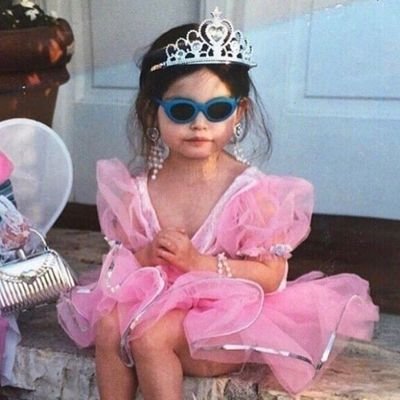 21.| 🇦🇷
| Si no contesto es porque estoy leyendo 📚 |
Si se trata de ti, cupido no falla; amc🏹|