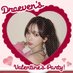 karina (@yklarinaa) Twitter profile photo karina (@yklarinaa) Twitter profile photo