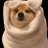 JeanetteMV's profile image