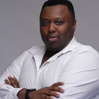 Alexander Williams (@alexwsings) 's Twitter Profile